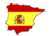 TAPARSA - Espanol