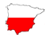 TAPARSA - Polski